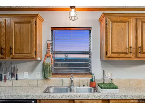 44129 Priddy Ave, Pierce, CO 80650 photo 33