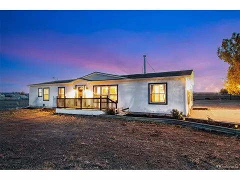 44129 Priddy Ave, Pierce, CO 80650 photo 9