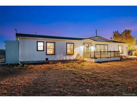 44129 Priddy Ave, Pierce, CO 80650 photo 10