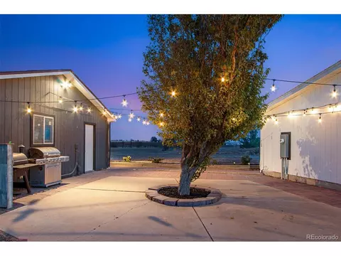44129 Priddy Ave, Pierce, CO 80650 photo 15