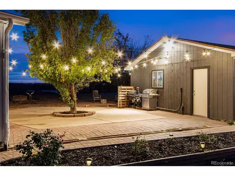 44129 Priddy Ave, Pierce, CO 80650 photo 16