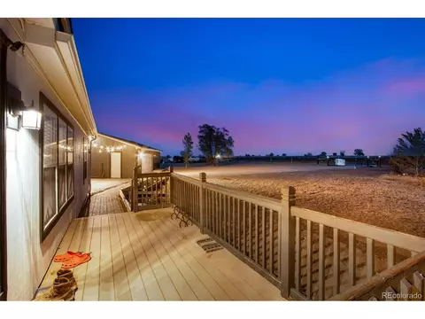 44129 Priddy Ave, Pierce, CO 80650 photo 17