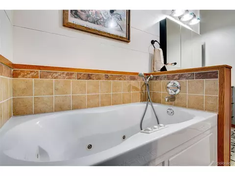 44129 Priddy Ave, Pierce, CO 80650 photo 45