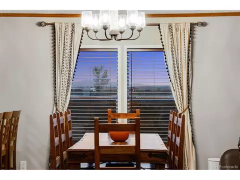 44129 Priddy Ave, Pierce, CO 80650 photo 28