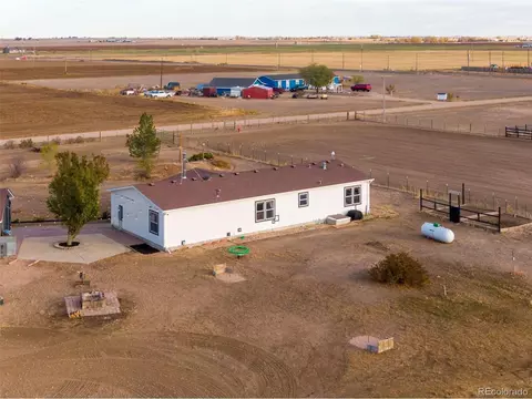 44129 Priddy Ave, Pierce, CO 80650 photo 4