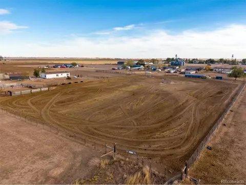 44129 Priddy Ave, Pierce, CO 80650 photo 8