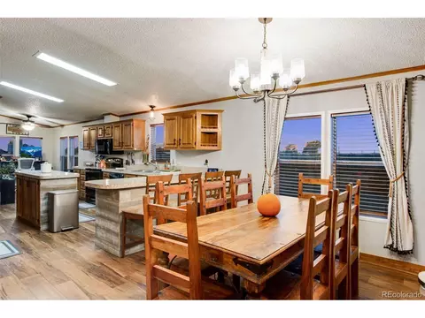 44129 Priddy Ave, Pierce, CO 80650 photo 26