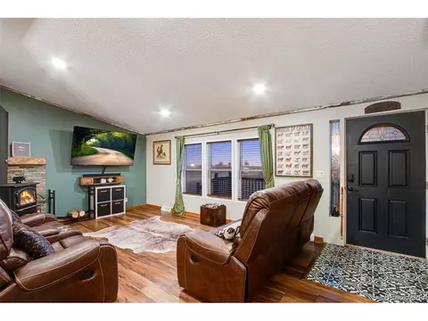 44129 Priddy Ave, Pierce, CO 80650 photo 19