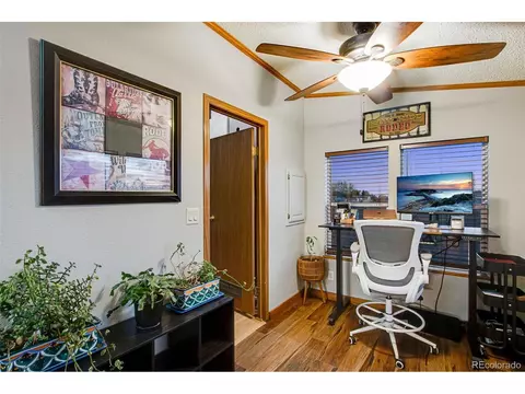 44129 Priddy Ave, Pierce, CO 80650 photo 36