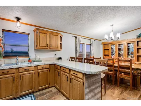 44129 Priddy Ave, Pierce, CO 80650 photo 34