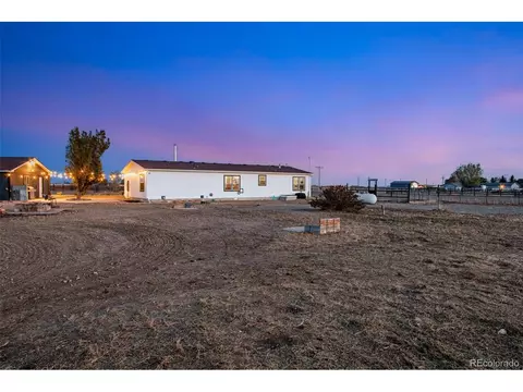 44129 Priddy Ave, Pierce, CO 80650 photo 13