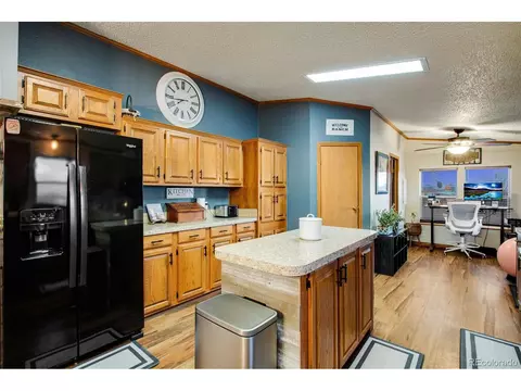 44129 Priddy Ave, Pierce, CO 80650 photo 31