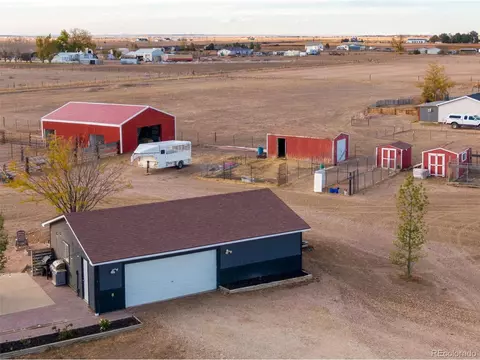 44129 Priddy Ave, Pierce, CO 80650 photo 5