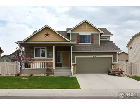 5670 Viewpoint Ave, Firestone, CO 80504 photo 1