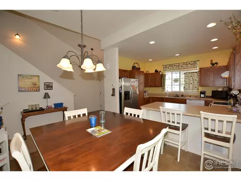 5670 Viewpoint Ave, Firestone, CO 80504 photo 5