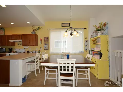 5670 Viewpoint Ave, Firestone, CO 80504 photo 3