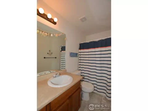 5670 Viewpoint Ave, Firestone, CO 80504 photo 19