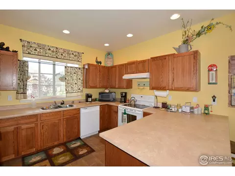 5670 Viewpoint Ave, Firestone, CO 80504 photo 7