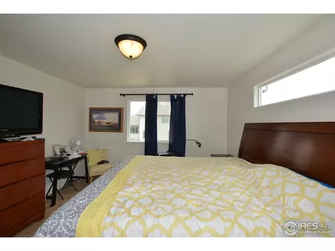 5670 Viewpoint Ave, Firestone, CO 80504 photo 14