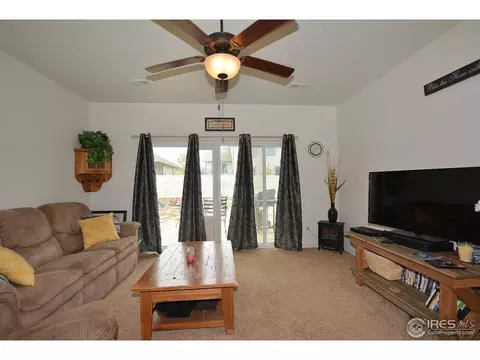 5670 Viewpoint Ave, Firestone, CO 80504 photo 9