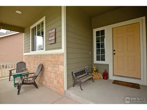 5670 Viewpoint Ave, Firestone, CO 80504 photo 2