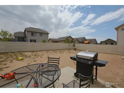 5670 Viewpoint Ave, Firestone, CO 80504 photo 20