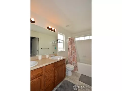 5670 Viewpoint Ave, Firestone, CO 80504 photo 15