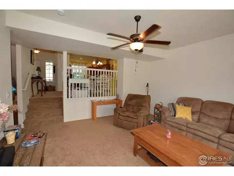5670 Viewpoint Ave, Firestone, CO 80504 photo 10