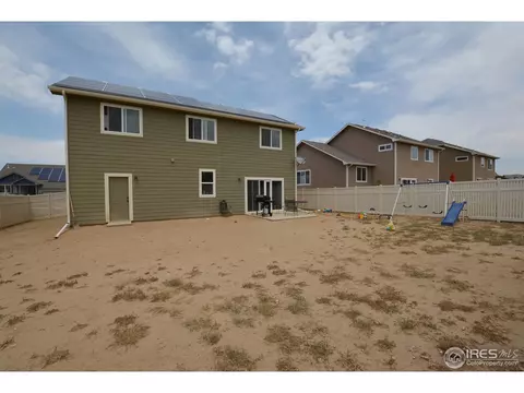 5670 Viewpoint Ave, Firestone, CO 80504 photo 21