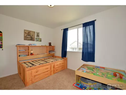 5670 Viewpoint Ave, Firestone, CO 80504 photo 17