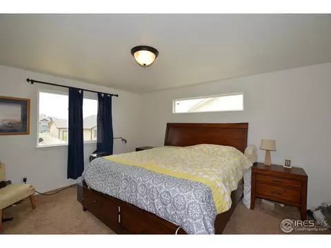 5670 Viewpoint Ave, Firestone, CO 80504 photo 13