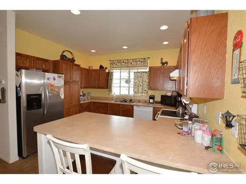 5670 Viewpoint Ave, Firestone, CO 80504 photo 6