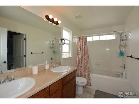 5670 Viewpoint Ave, Firestone, CO 80504 photo 16