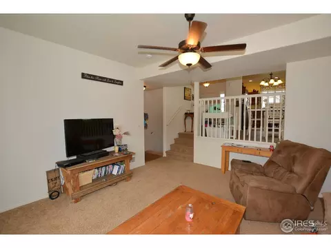5670 Viewpoint Ave, Firestone, CO 80504 photo 11