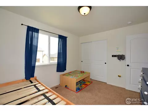 5670 Viewpoint Ave, Firestone, CO 80504 photo 18