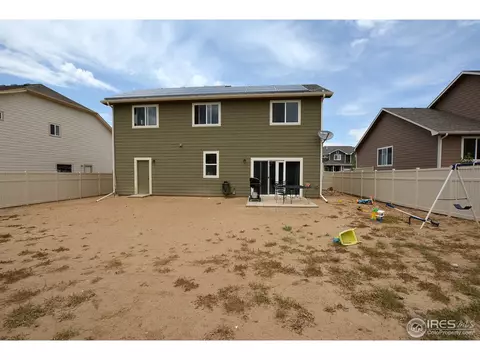 5670 Viewpoint Ave, Firestone, CO 80504 photo 22