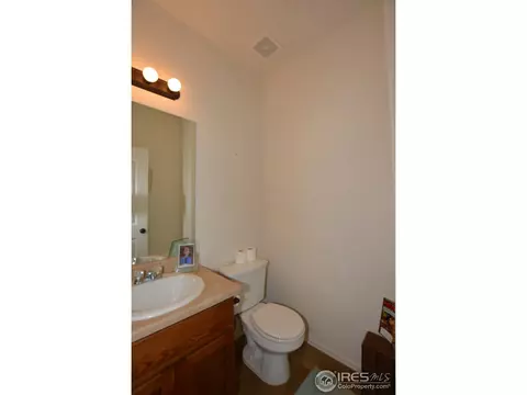 5670 Viewpoint Ave, Firestone, CO 80504 photo 12