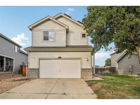 2103 Village Dr, Milliken, CO 80543