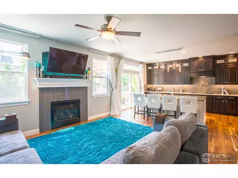 6924 Sunburst Ave, Firestone, CO 80504 photo 8