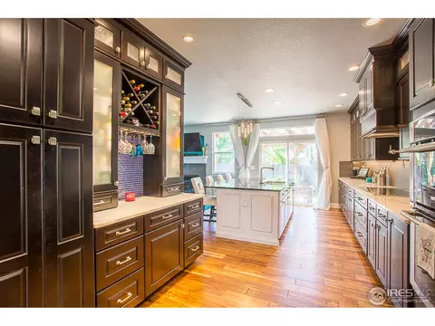 6924 Sunburst Ave, Firestone, CO 80504 photo 5