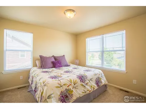 6924 Sunburst Ave, Firestone, CO 80504 photo 20