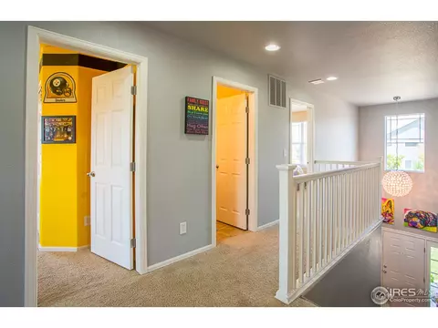 6924 Sunburst Ave, Firestone, CO 80504 photo 19