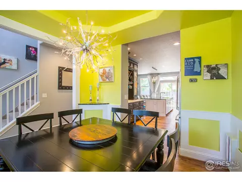 6924 Sunburst Ave, Firestone, CO 80504 photo 11