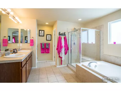 6924 Sunburst Ave, Firestone, CO 80504 photo 17