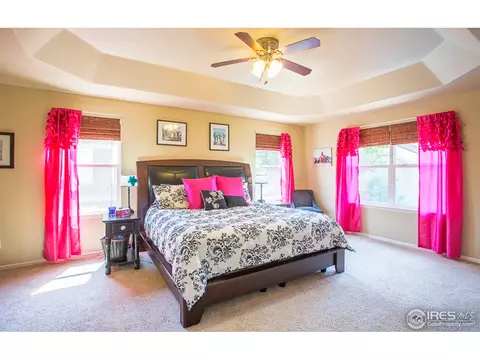 6924 Sunburst Ave, Firestone, CO 80504 photo 15