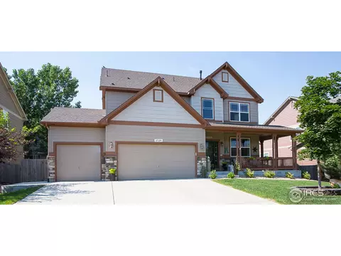 6924 Sunburst Ave, Firestone, CO 80504 photo 28