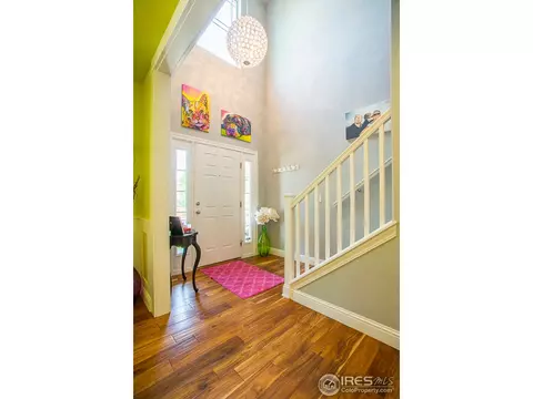 6924 Sunburst Ave, Firestone, CO 80504 photo 12