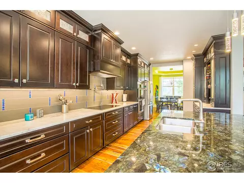 6924 Sunburst Ave, Firestone, CO 80504 photo 2