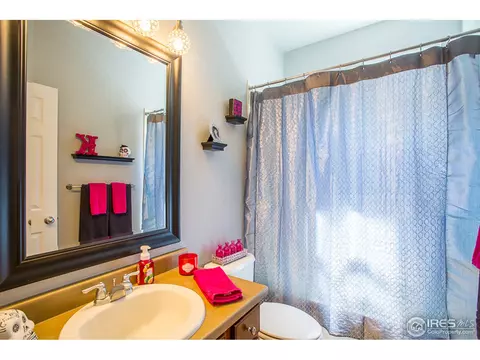 6924 Sunburst Ave, Firestone, CO 80504 photo 25