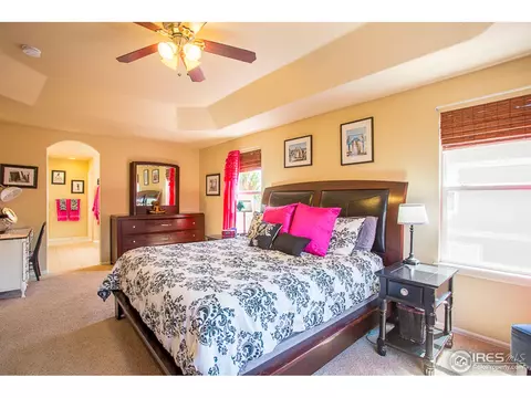 6924 Sunburst Ave, Firestone, CO 80504 photo 16